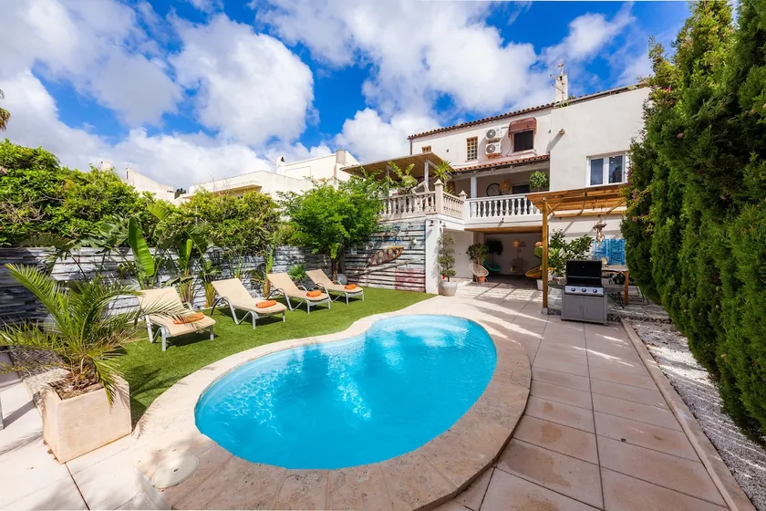 Casa Varna - Image 1