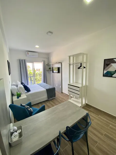 532 Vetra – comfort for 4 guests - Image 1