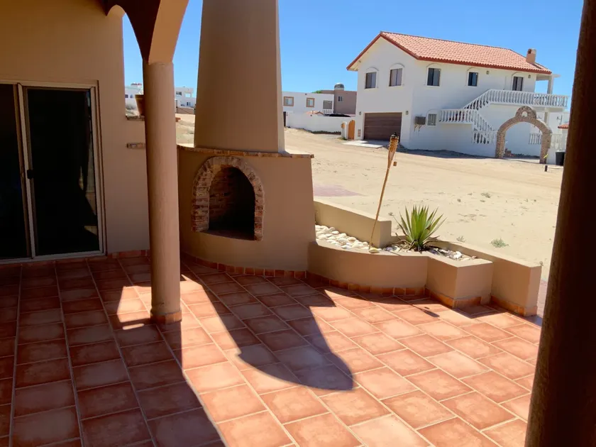 Beach Bungalow | Ocean View & Beach Access - Image 1