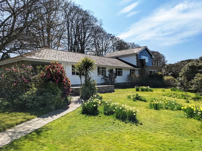 Fairwater Head - Image 1