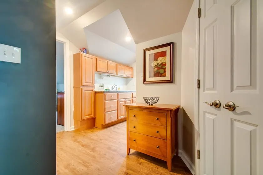 Stay At Our Tasteful, Private, & Elegant Abode - Image 1