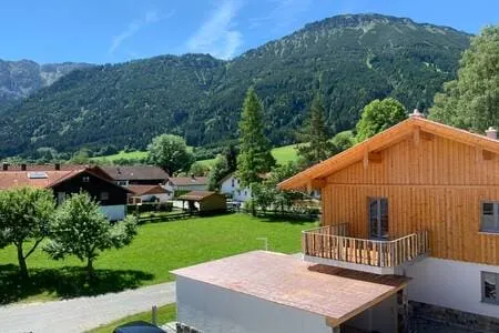 Country house ”Divija House” apartment - Image 1