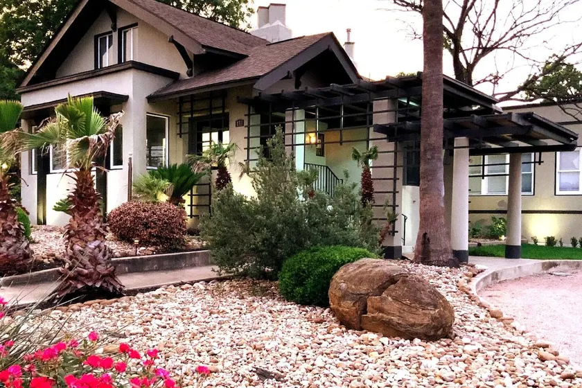 Monte Vista Home Near Pearl | Pool & Hot Tub - Image 1