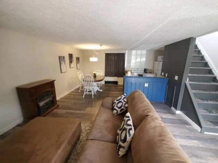 The Cottage At The Lodge - Image 1