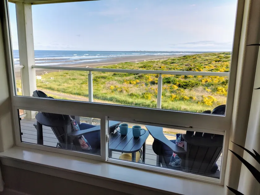 932 Pawfect Beachy Vibes - Incredible Ocean view - Image 1