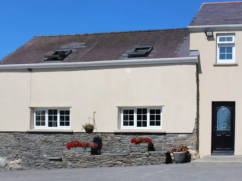The Carthouse - Uk13184 - Image 1