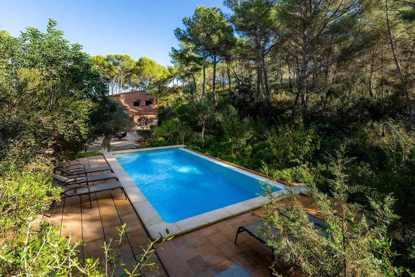 Finca Perello - Image 1