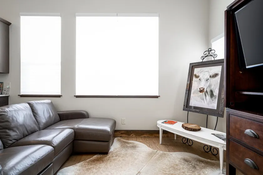 Outwest Hideaway - One Bedroom Apartment in Bozeman's Valley West Subdivision - Image 1
