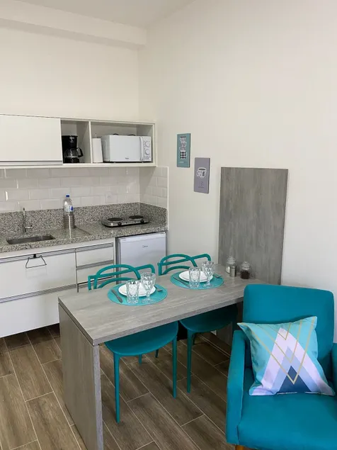 412 Vetra – Stylish and comfortable studio - Image 1