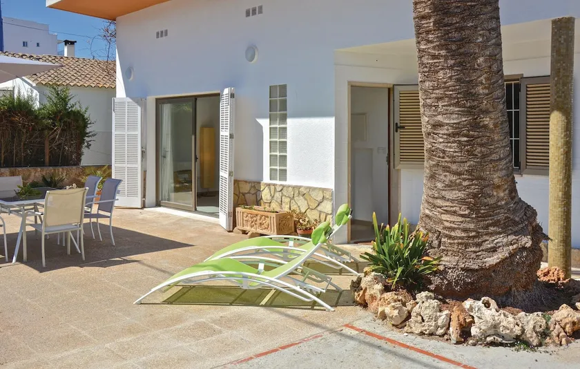 Casa Villa Carla - Image 1