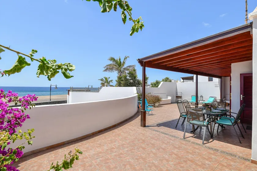 Casa Maresia - Image 1