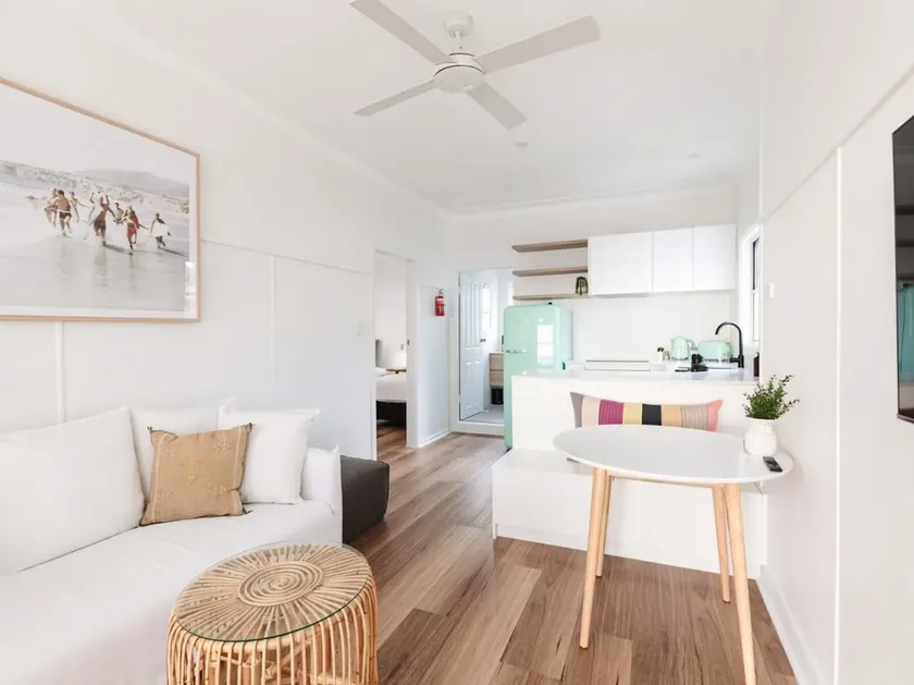 No 5 Shoalhaven - Image 1