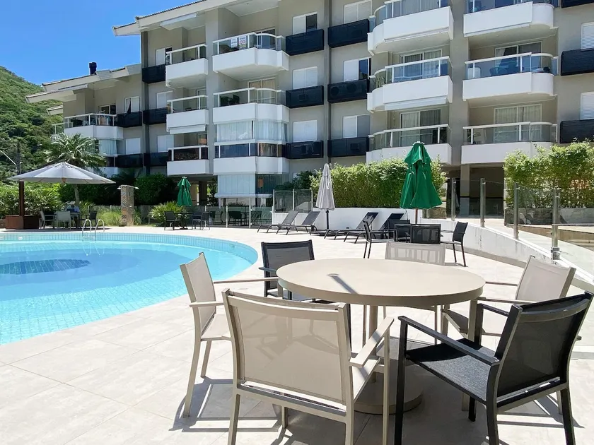 Residencial Porto da Brava - NDI001 - Image 1