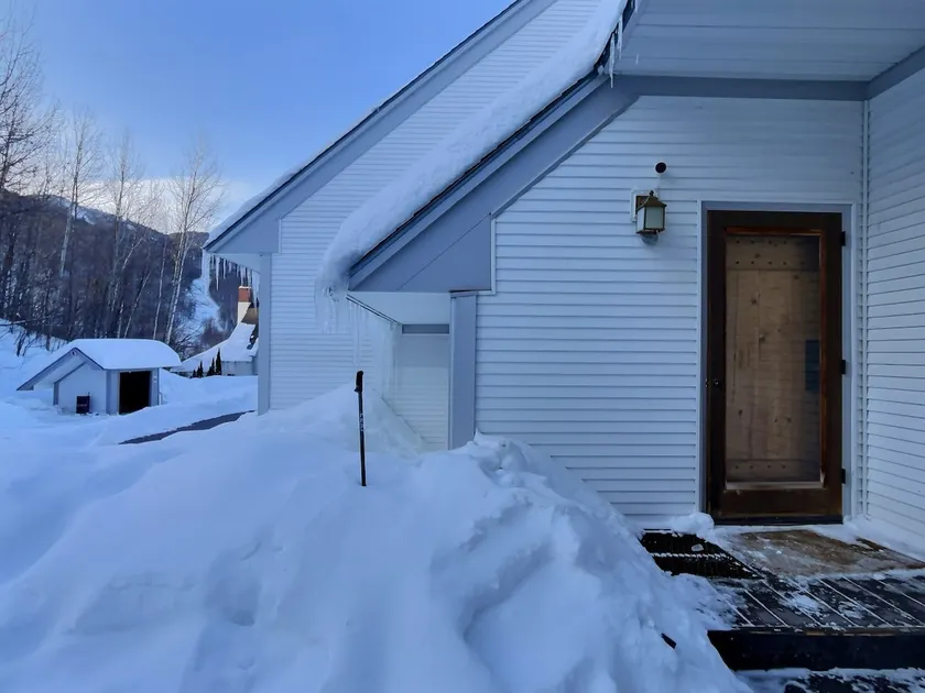 SunBear-Ski on Ski off, Pool, HotTub, Game Room! - Image 1
