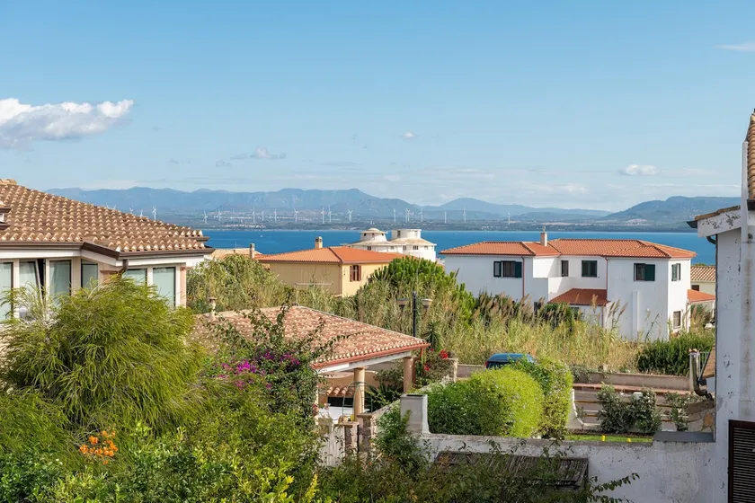 Casa Giovanna e Antonio - Image 1