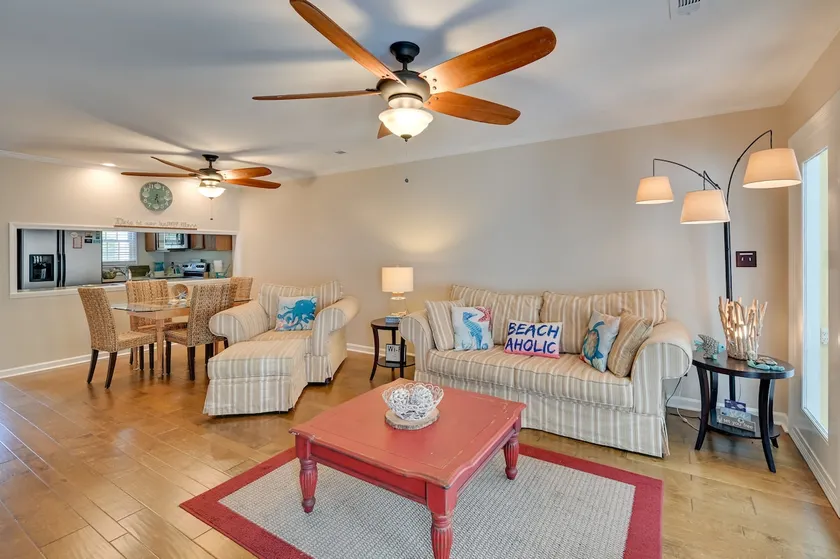 Coastal Vacation Rental - 2 Mi to Huntington Beach - Image 1