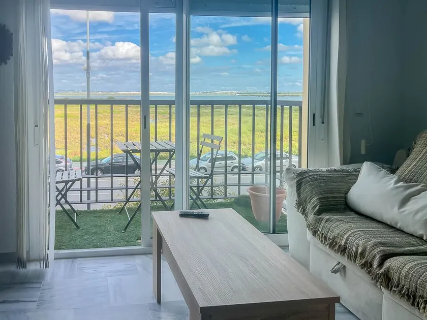 GuestReady - San Fernando Ronda Estero III - Image 1