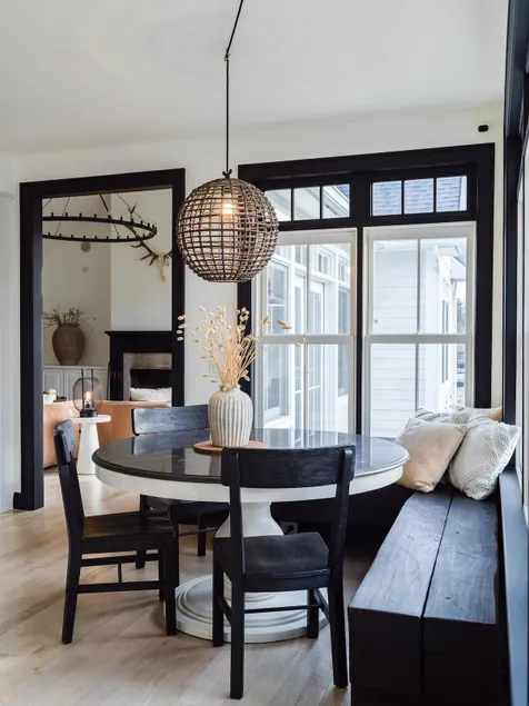 LONGVIEW FARM - Reimagined Modern Farmhouse - Image 1