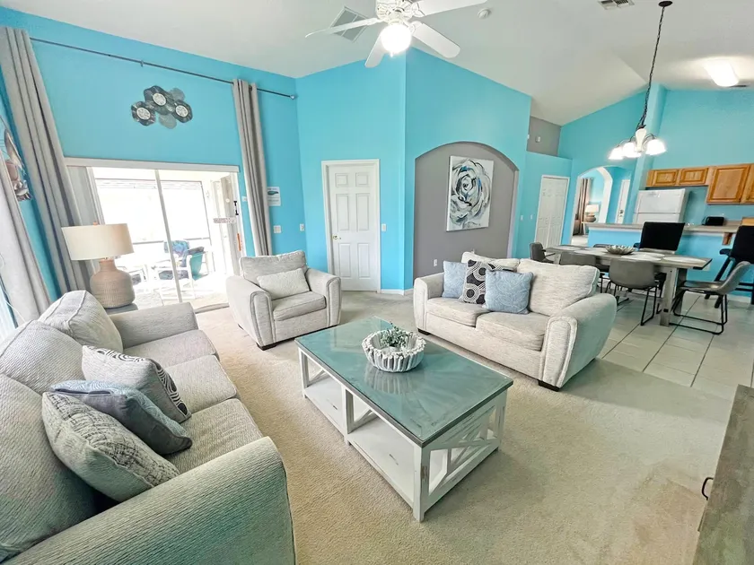 Highgate Haven home - Image 1