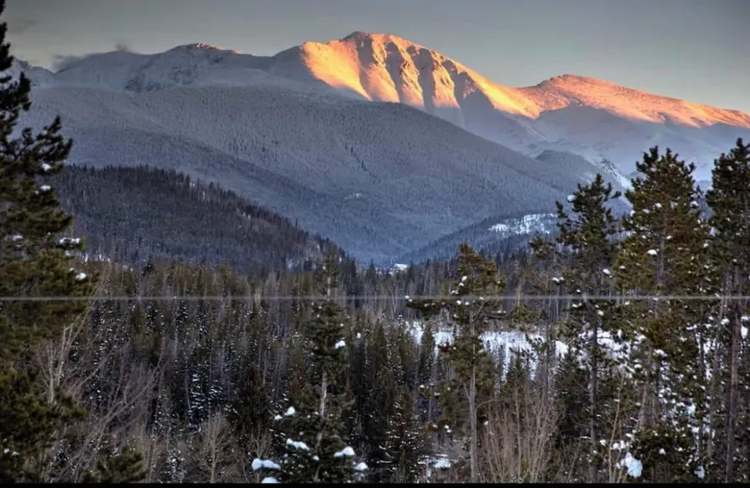 10 min to Resort! Amazing Views & Sauna! - Image 1