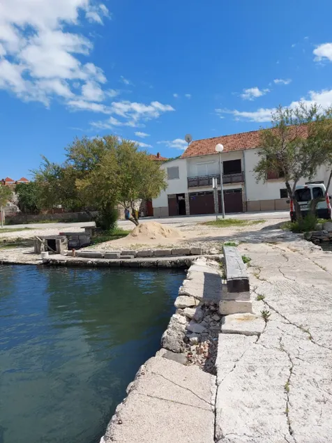 Apartman Luka - Image 1