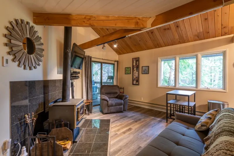 Escape to Ptarmigan Village 47 - Image 1