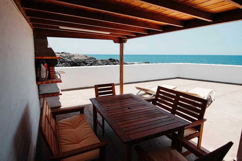 Cotillo Vista Mar - Image 1