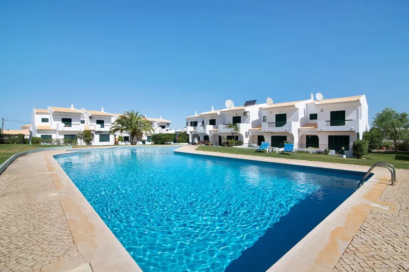 Villa 'Villa Janeca' with Sea View, Wi-Fi and Air Conditioning - Image 1