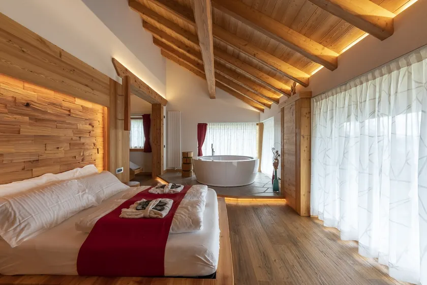 Casera Degnona - Image 1
