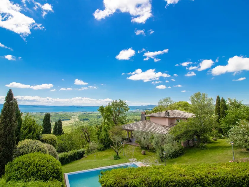 Villa Nicoletta by Interhome - Image 1