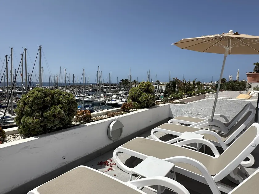 Gran Canaria Stays - Holiday Rentals - Image 1