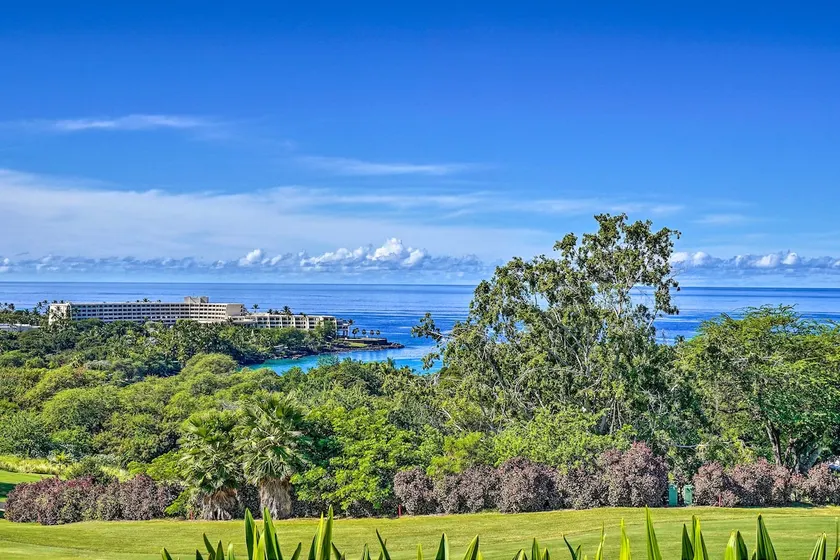 Living Aloha: A Quiet Condo w/ Step-Free Access! - Image 1