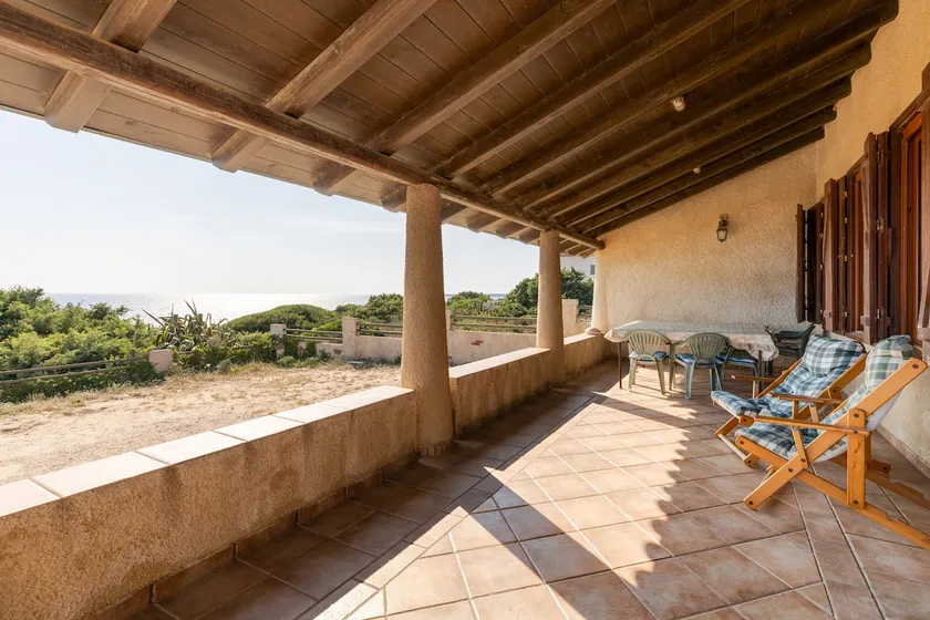 Villa Timbora - Image 1