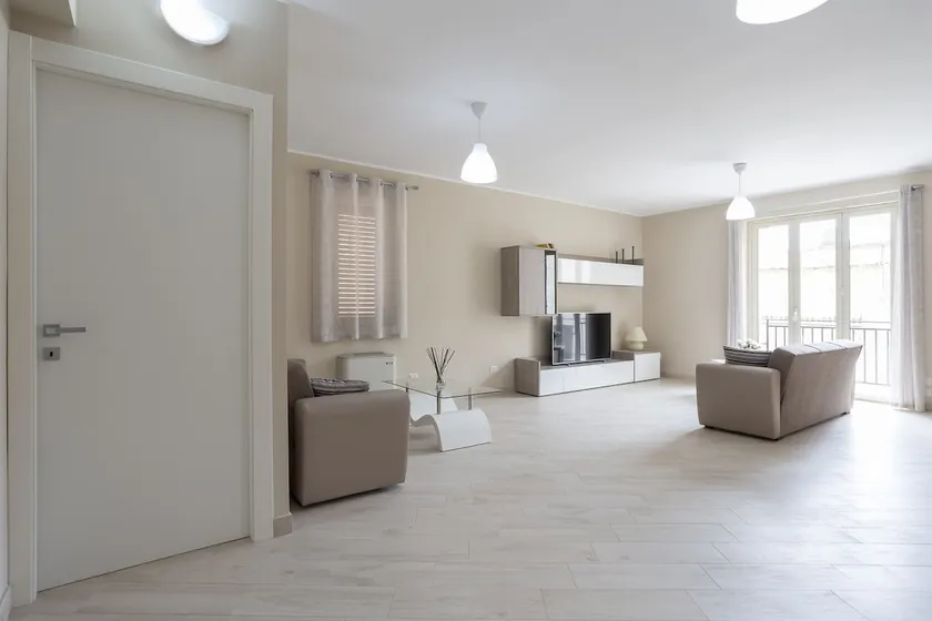 Sicano Home - Image 1