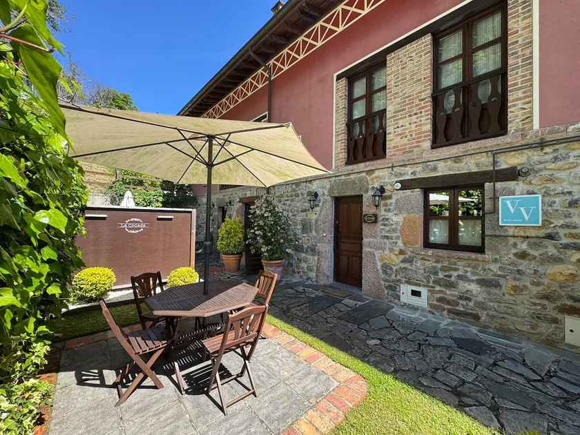 La Cocada Vacation Home Vv-144-as - Image 1