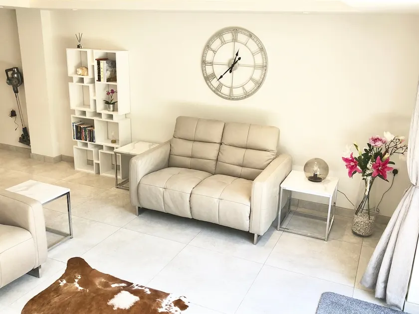 Millstream Mews - Image 1