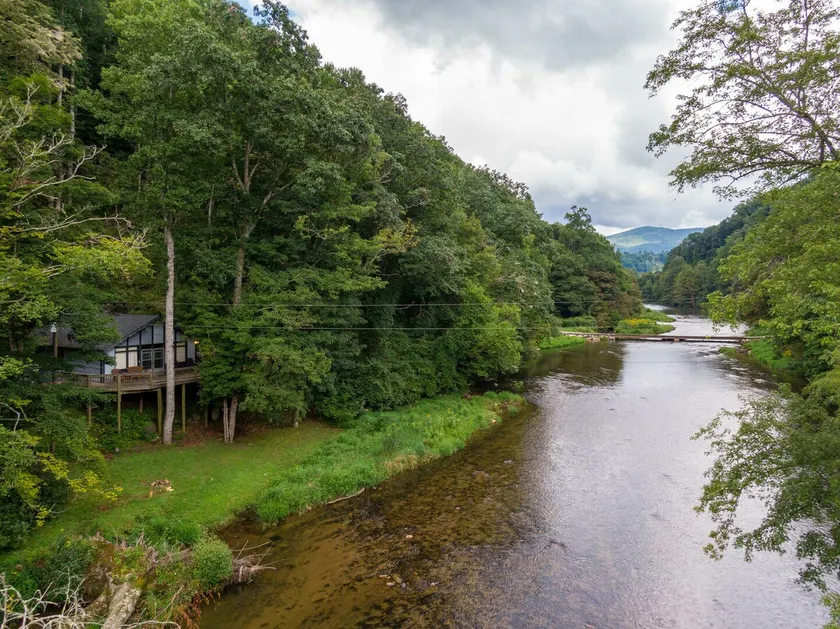 Rivers Edge in Todd - Image 1