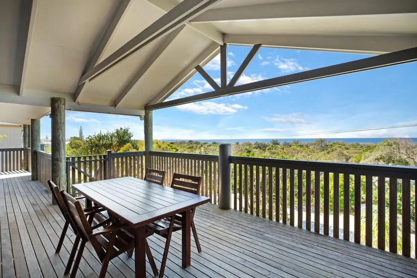 3 Shearwater Street, Peregian Beach, Noosa Area - Image 1