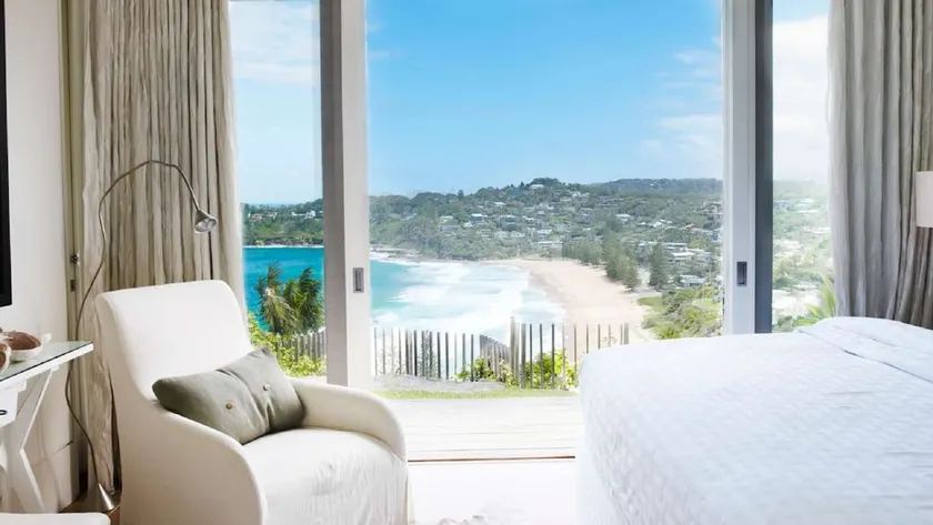 The Elysium by Contemporary Hotels - Image 1