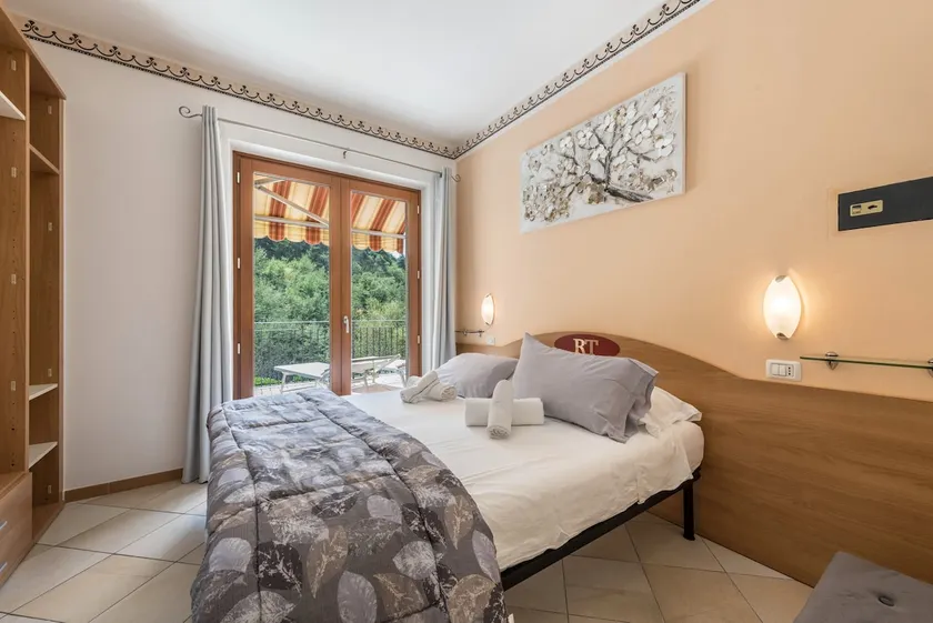 Residence Tatiana A3 - Image 1