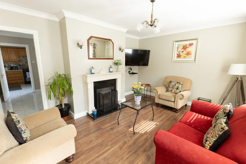Brielle House - Image 1