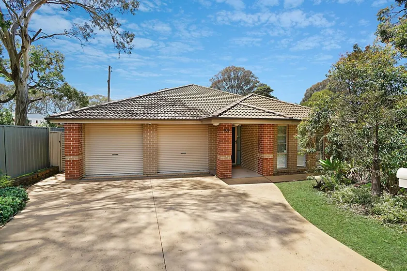 El Corso - Gorokan - Gorokan, NSW - Image 1