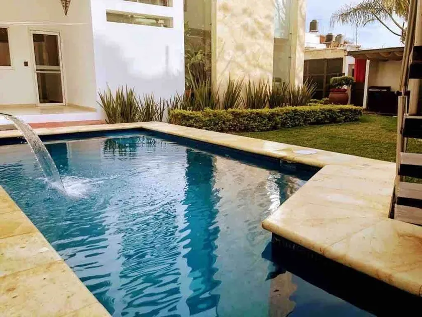 Casa Boutique Zoogocho - Image 1