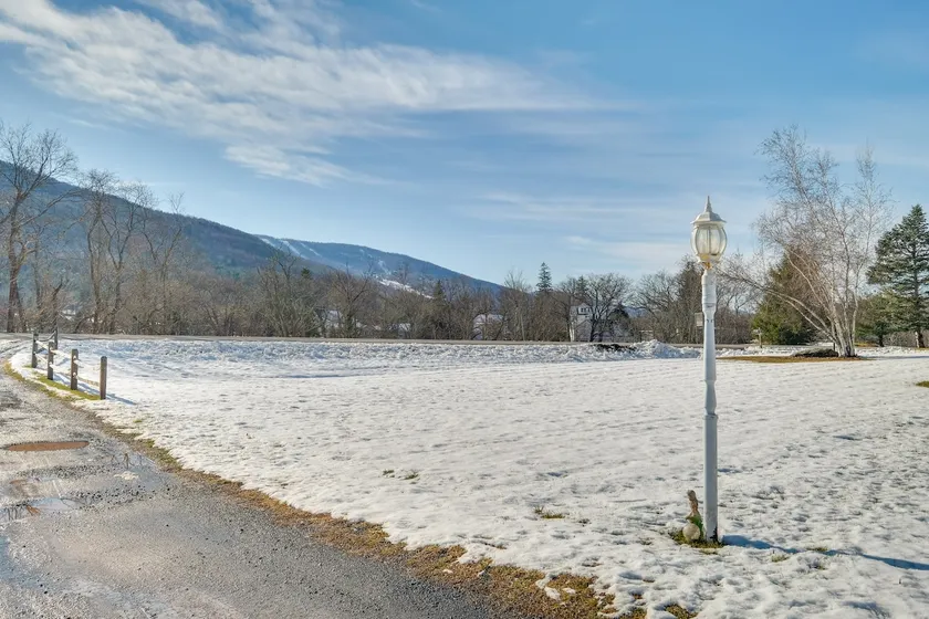 Homey Windham Condo: Hike & Ski the Catskill Mtns! - Image 1
