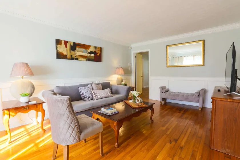 The Gathering Place - An iTrip Vacations Home - Image 1