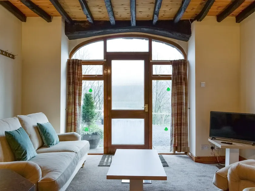 Doddick Chase Cottage - UK1363 - Image 1