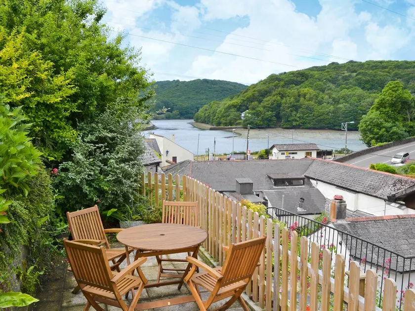 Watersmeet - Image 1