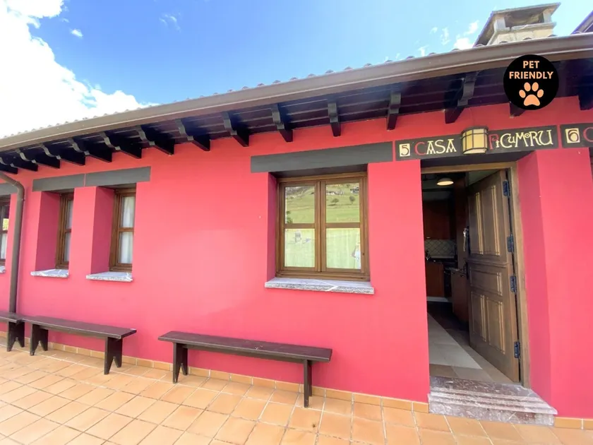 Apartment 2 bedrooms - 5 - Image 1