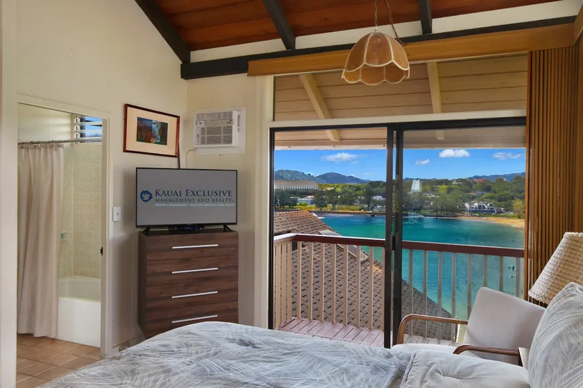 Sur KALAPAKI Cliff * PALI NUI Suite * Marriott RESORT USE Great BEACH Views - Image 1