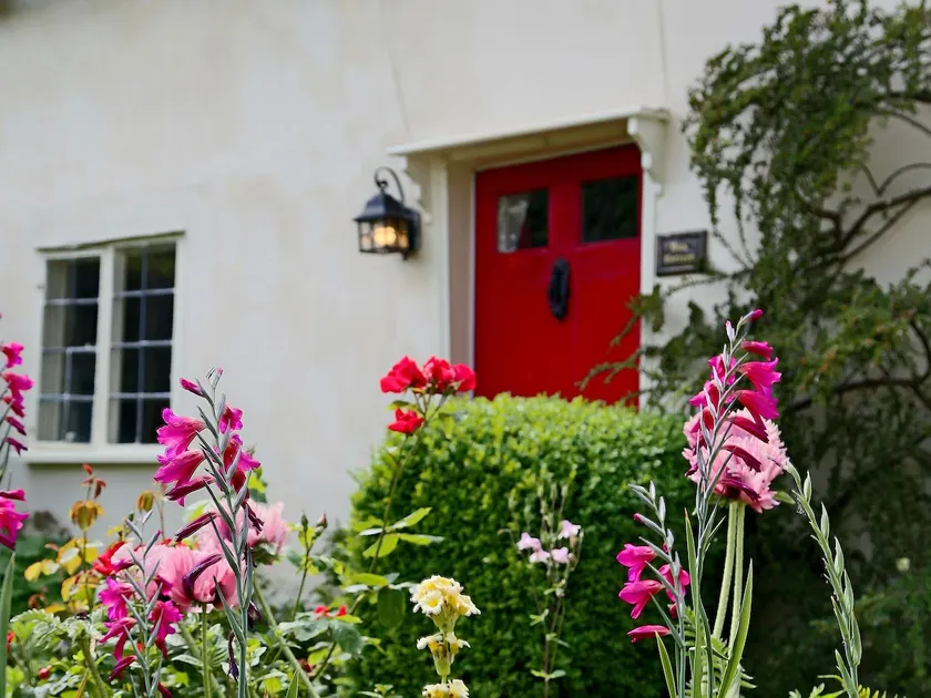 Box Cottage - Image 1